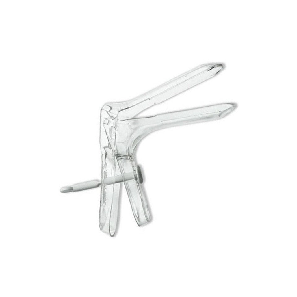 Spéculum Vaginal Cusco - MEDISTOCK - Carton de 100