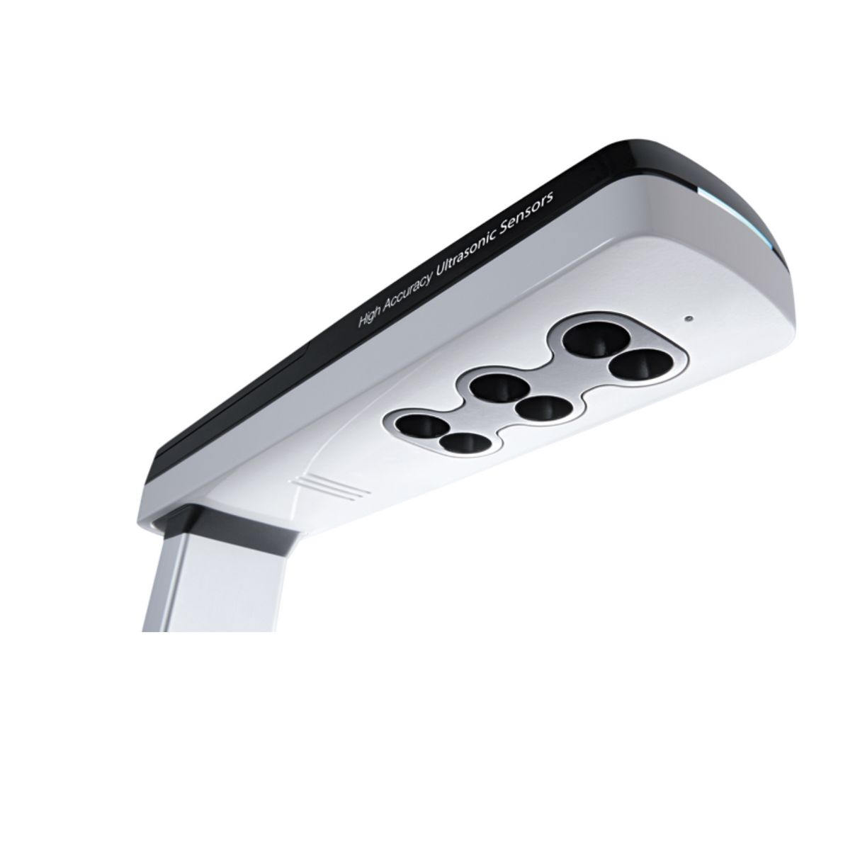 Station de mesure à ultrasons SECA 287* (III)