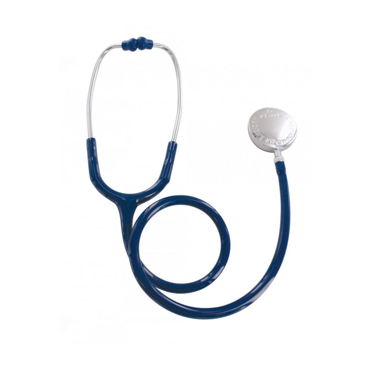 Stéthoscope Laubry® - SPENGLER marine