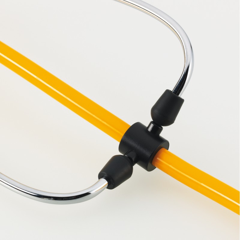 Stéthoscope Laubry® Clinic