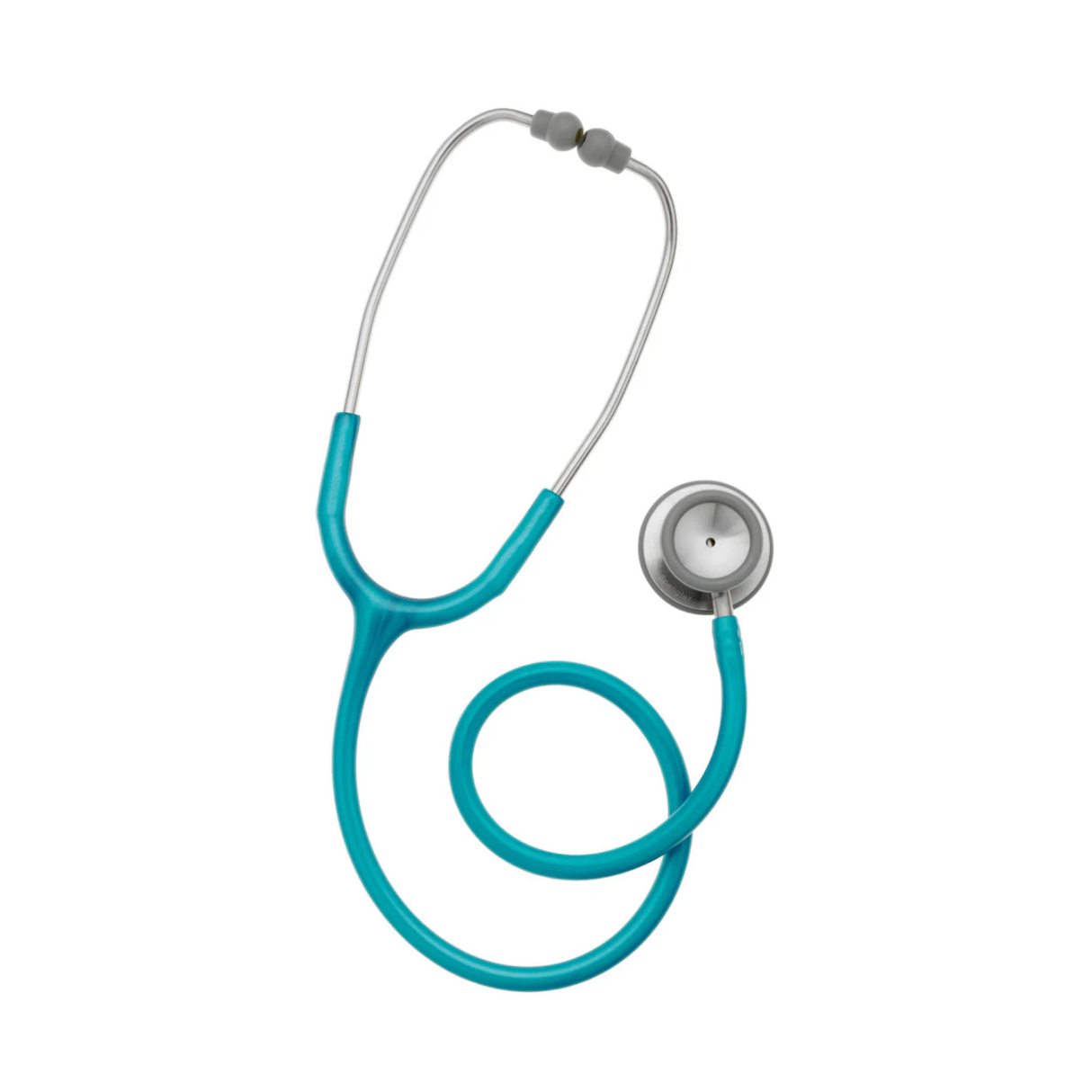 Stéthoscope Magister® Adulte Double pavillon