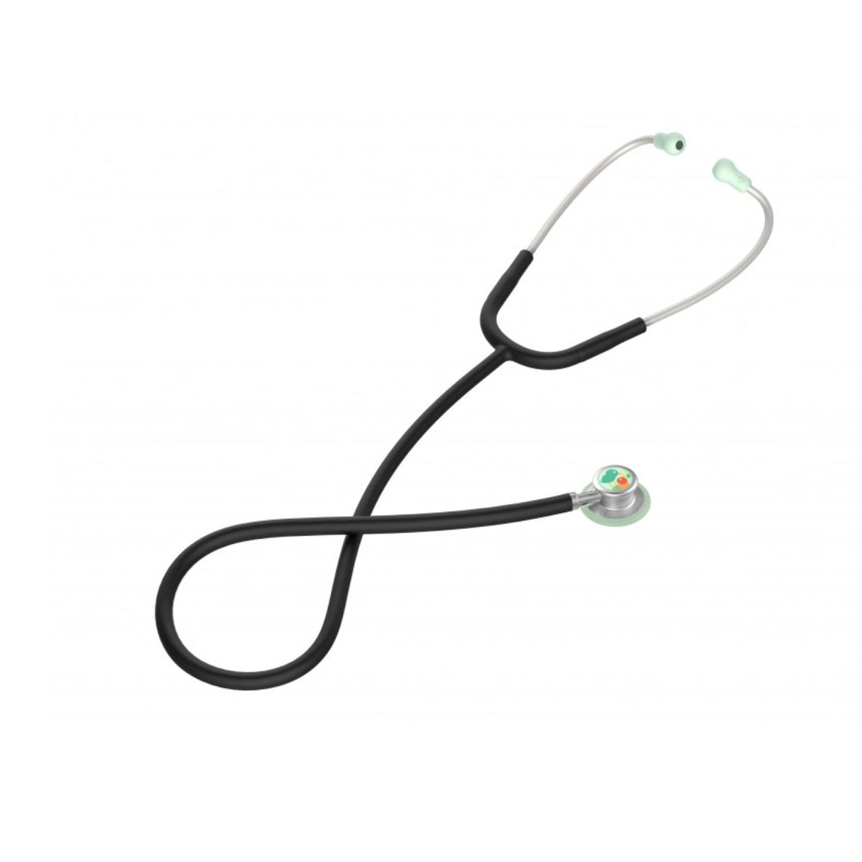 Stéthoscope Pulse® II Simple Pavillon Pédiatrique