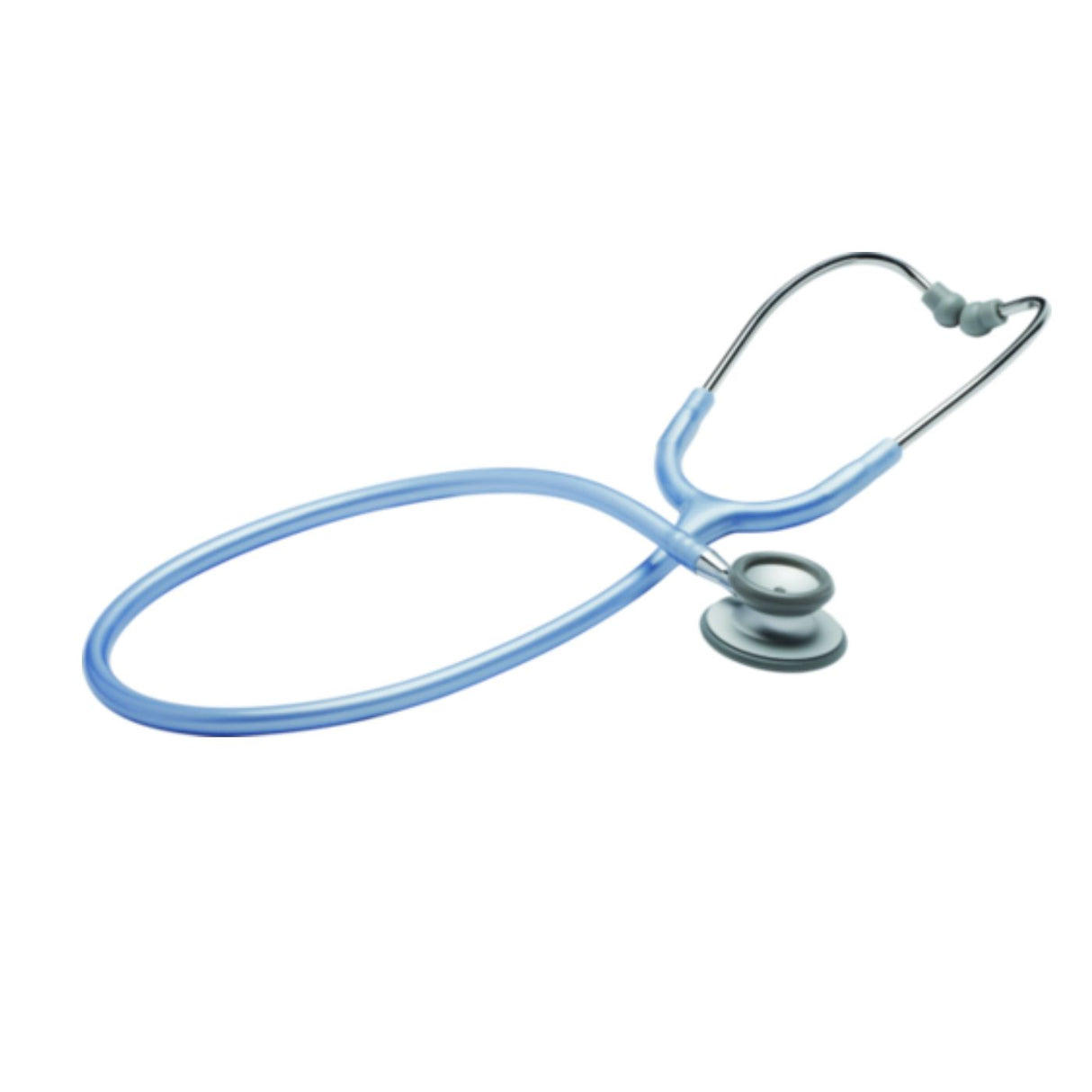 Stéthoscope Pulse® Double Pavillon