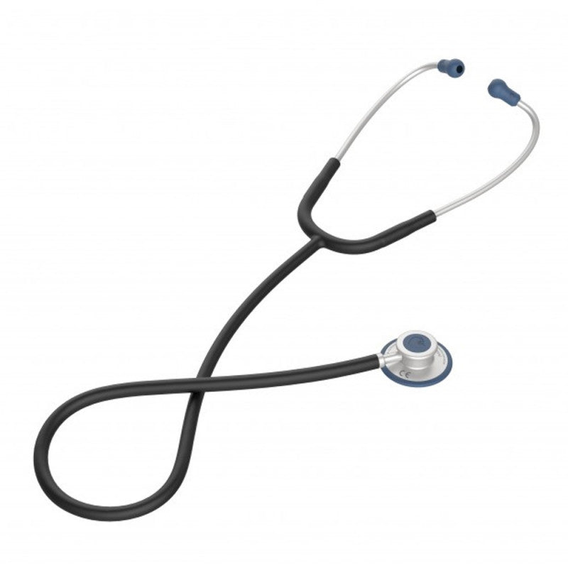 Stéthoscope Pulse® II Simple Pavillon