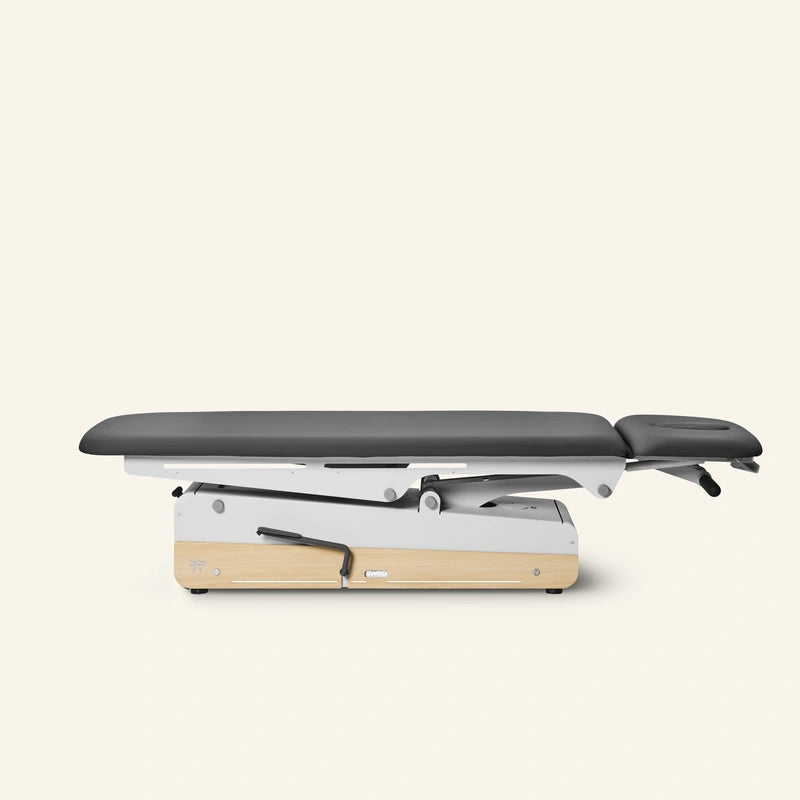 Table 2 plans SWOP 2 Hydro PRO