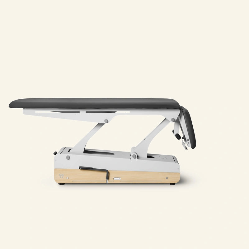 Table 2 plans SWOP 2 Hydro PRO