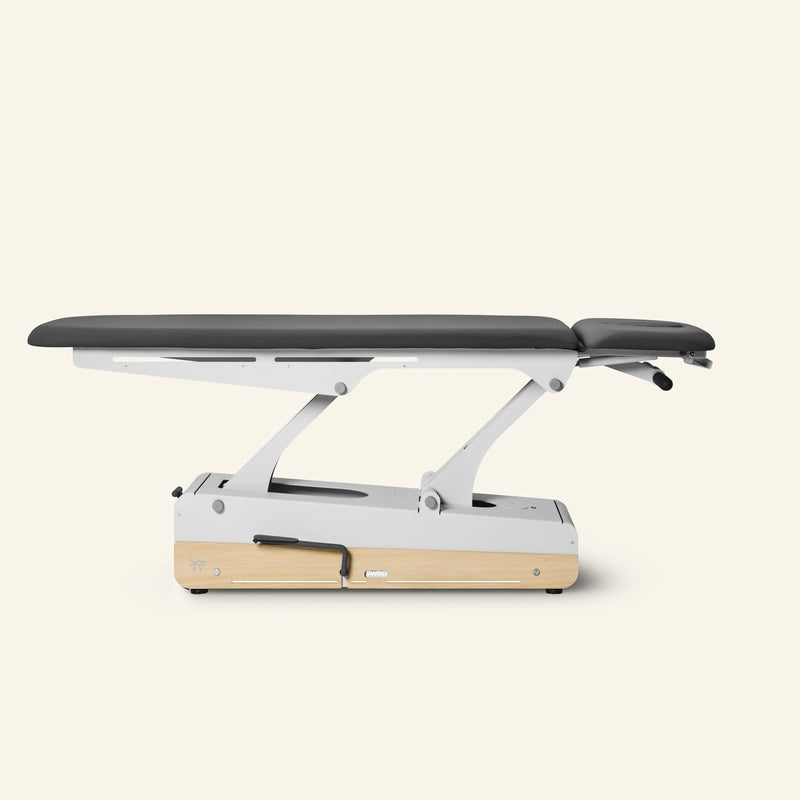 Table 2 plans SWOP 2 Hydro PRO