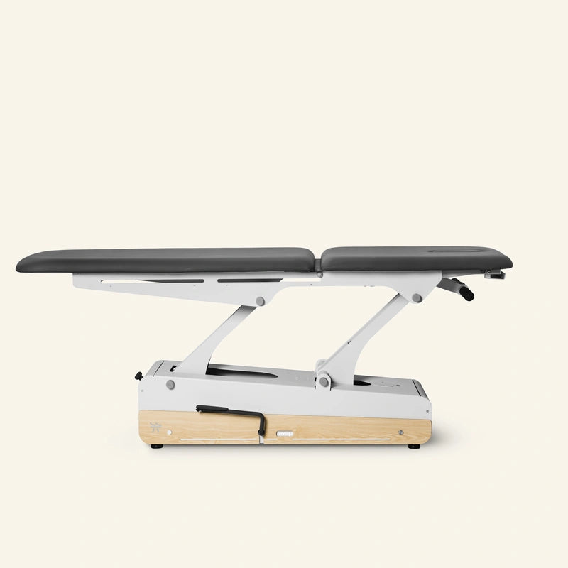 Table 2 plans SWOP 2L Hydro PRO