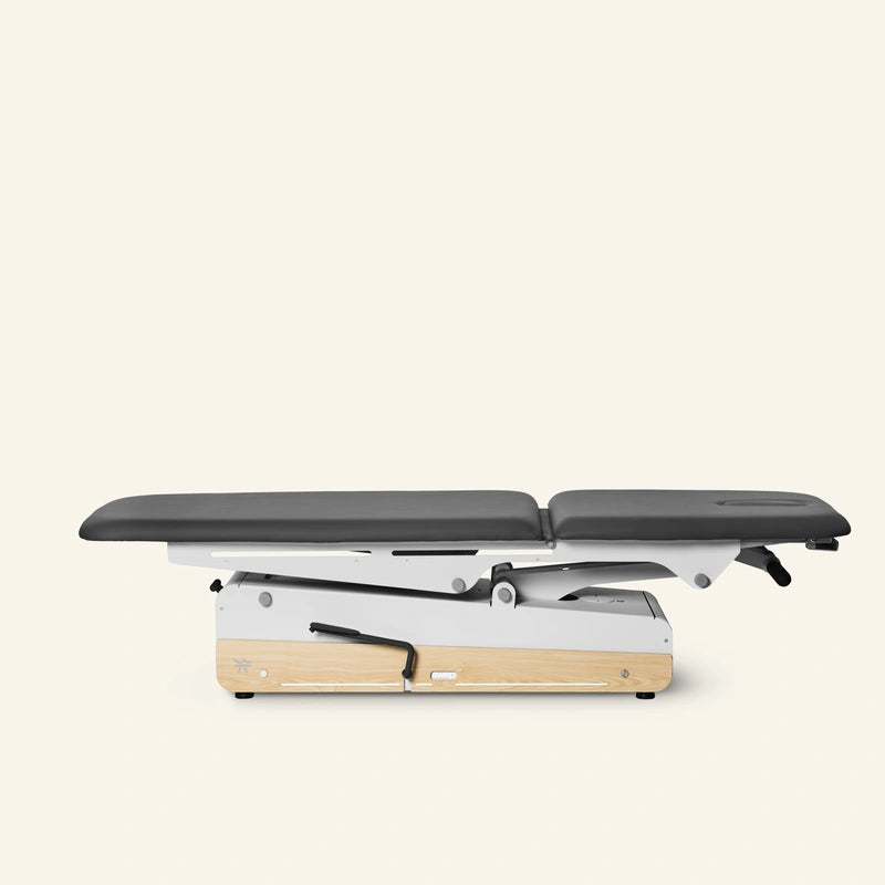 Table 2 plans SWOP 2L Hydro PRO