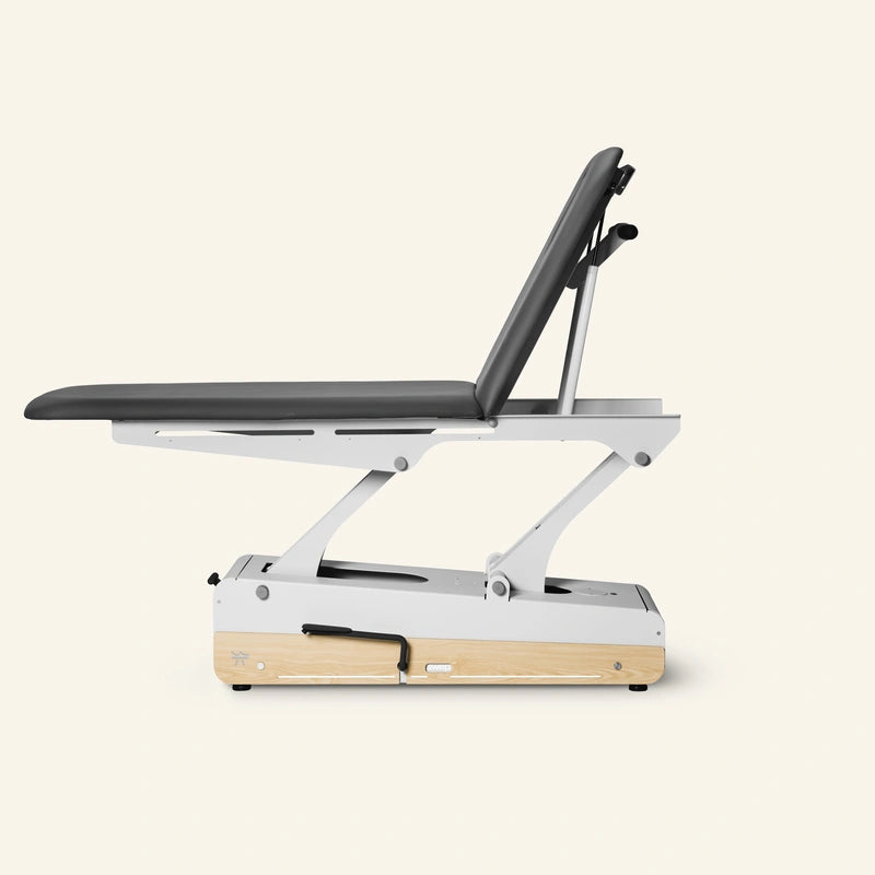 Table 2 plans SWOP 2L Hydro PRO