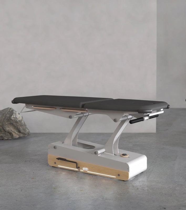 Table 2 plans SWOP 2L Hydro PRO