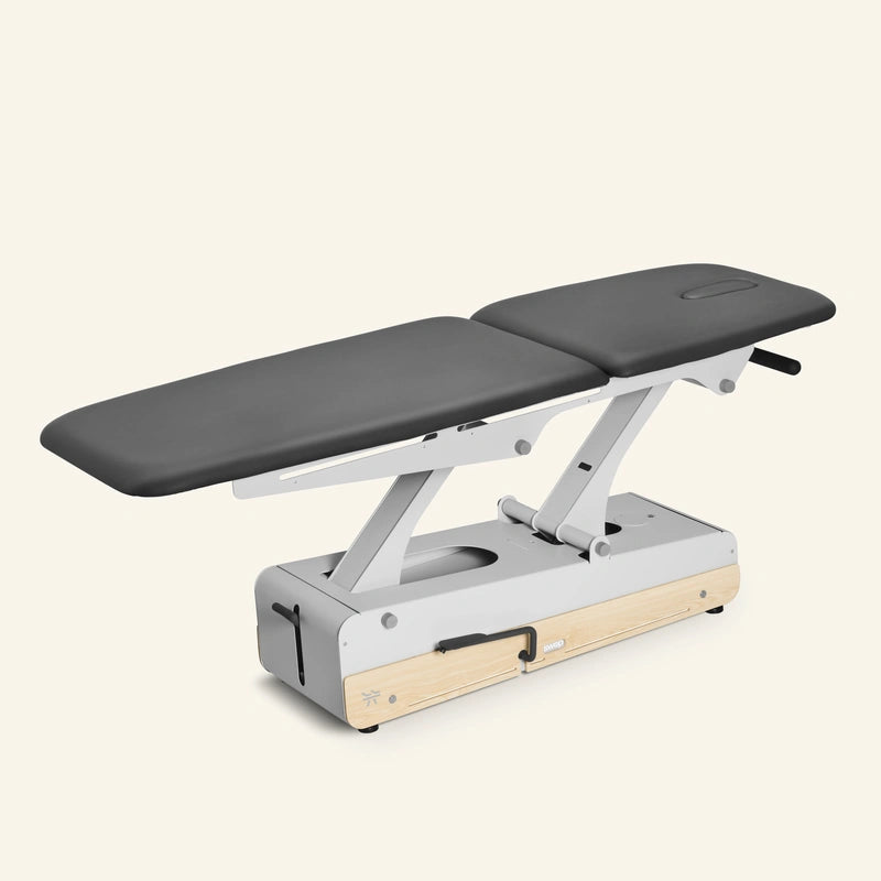 Table 2 plans SWOP 2L Hydro PRO