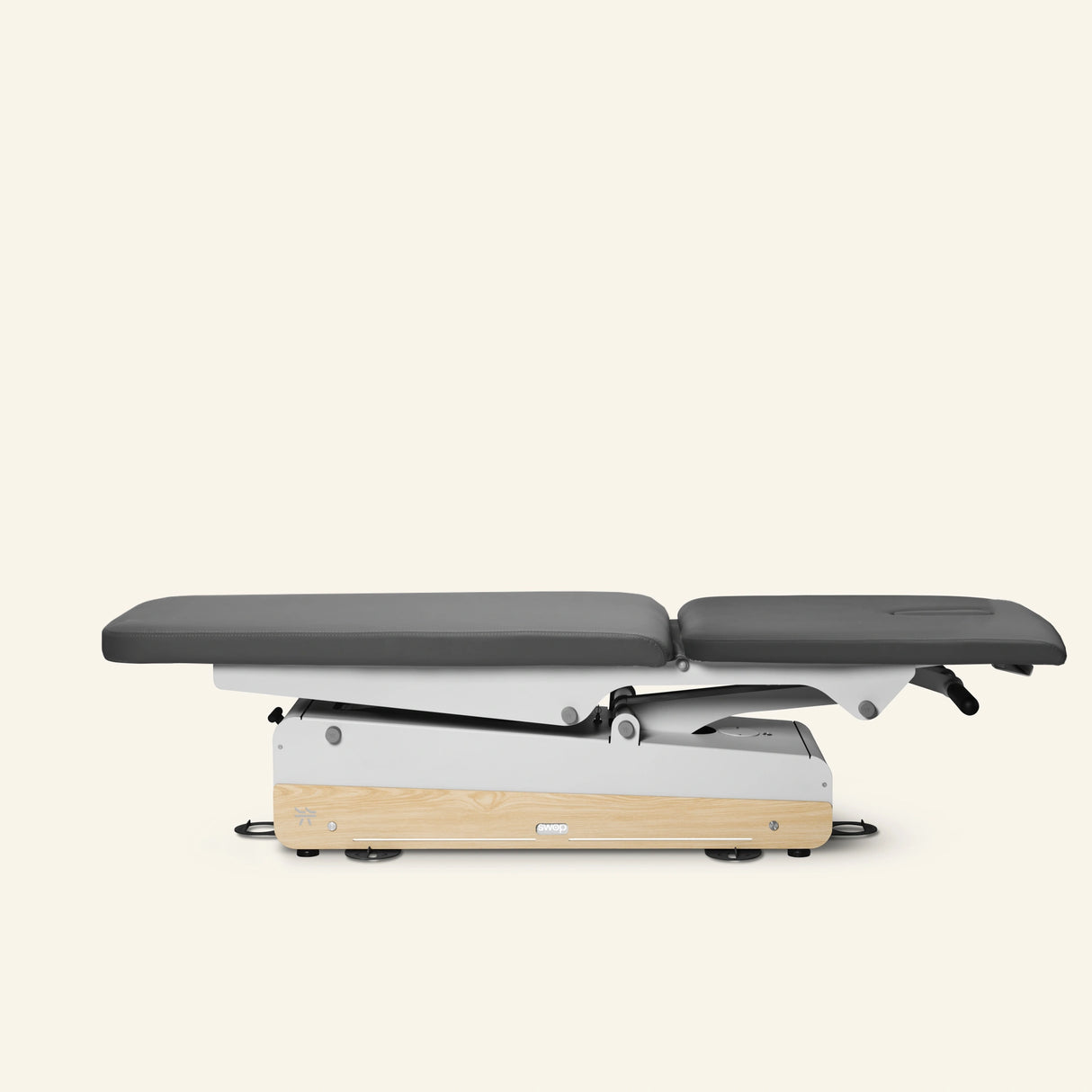 Table 2 plans SWOP 2L UP