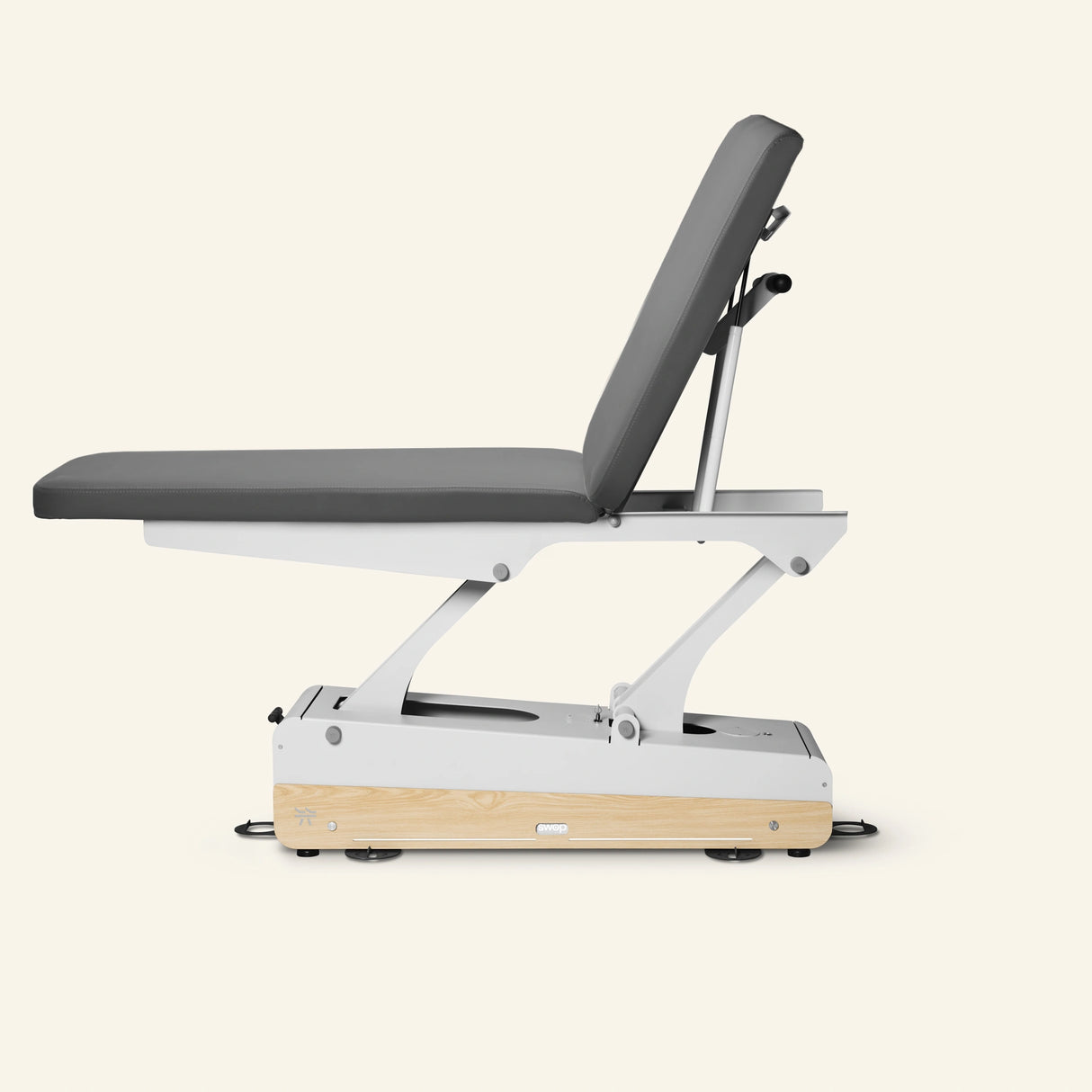 Table 2 plans SWOP 2L UP