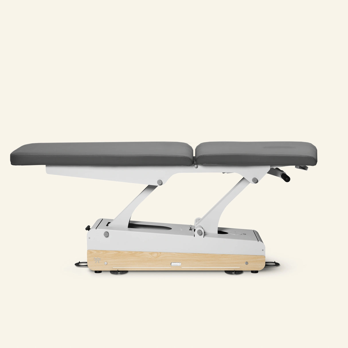 Table 2 plans SWOP 2L UP