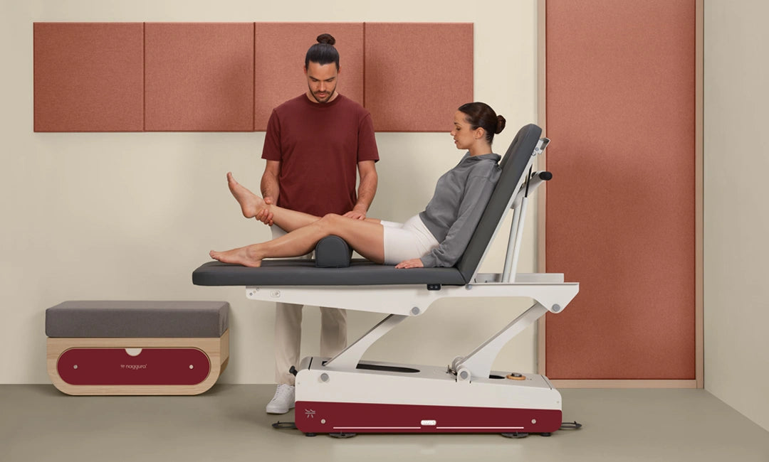 Table 2 plans SWOP 2L UP