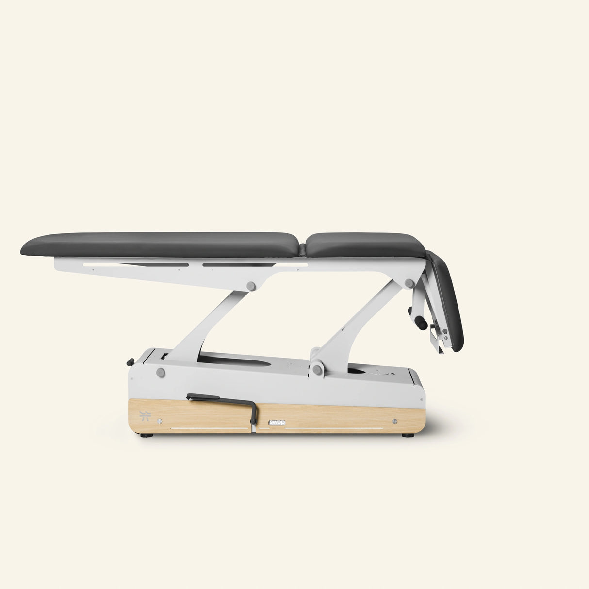 Table 2 plans SWOP 3F Hydro PRO