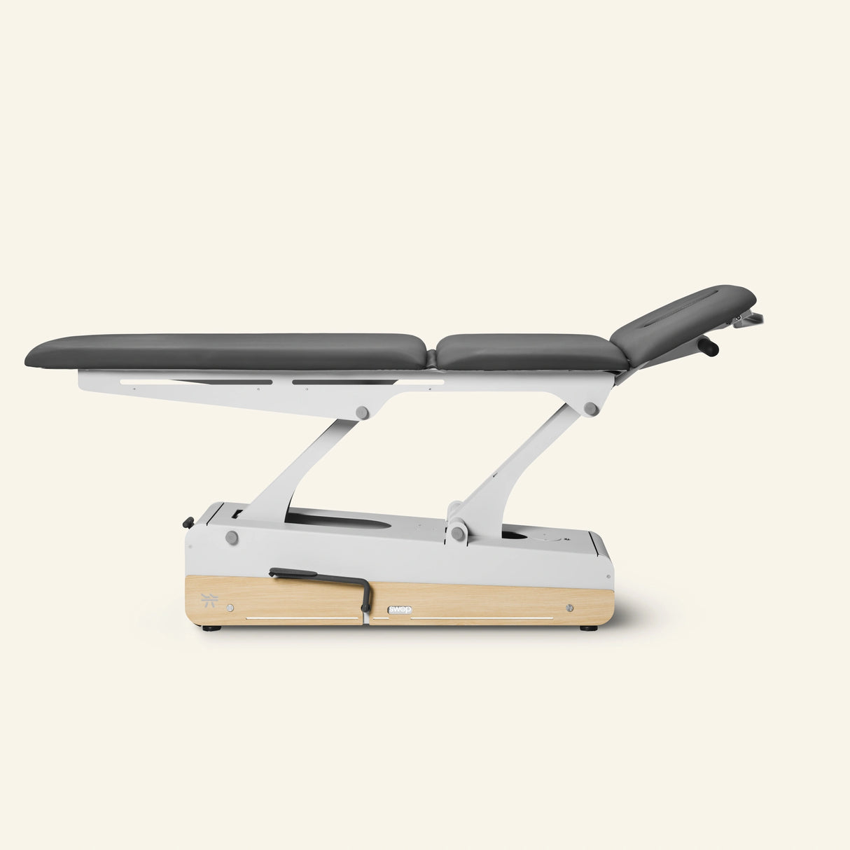 Table 2 plans SWOP 3F Hydro PRO