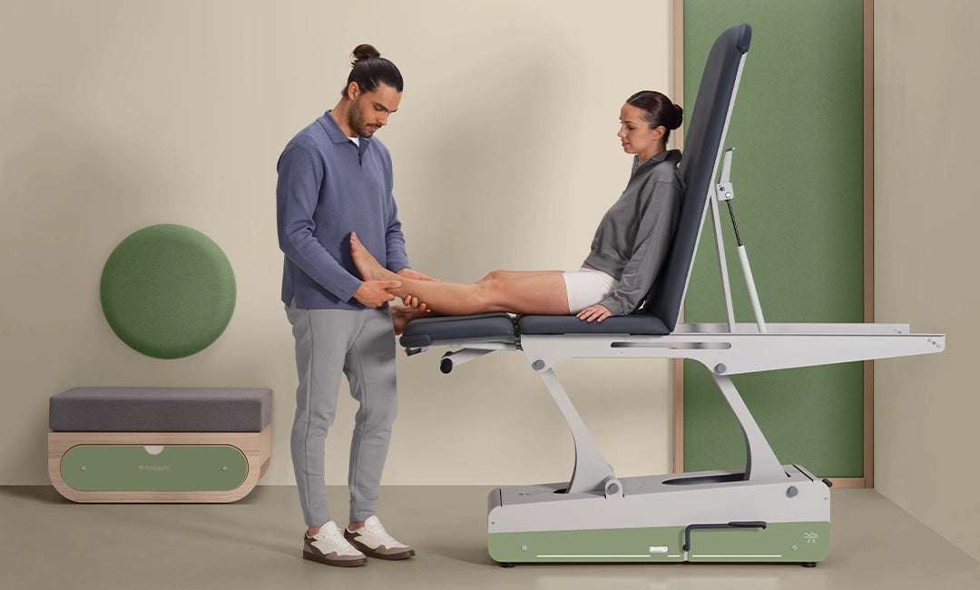 Table 2 plans SWOP 3F Hydro PRO