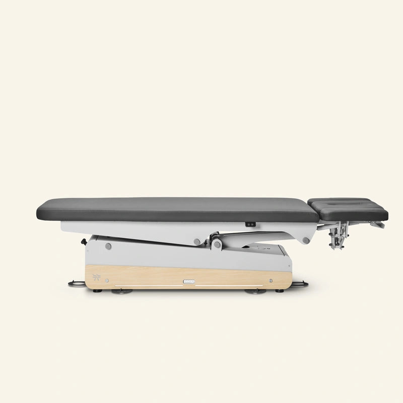 Table 4 plans SWOP 4 UP