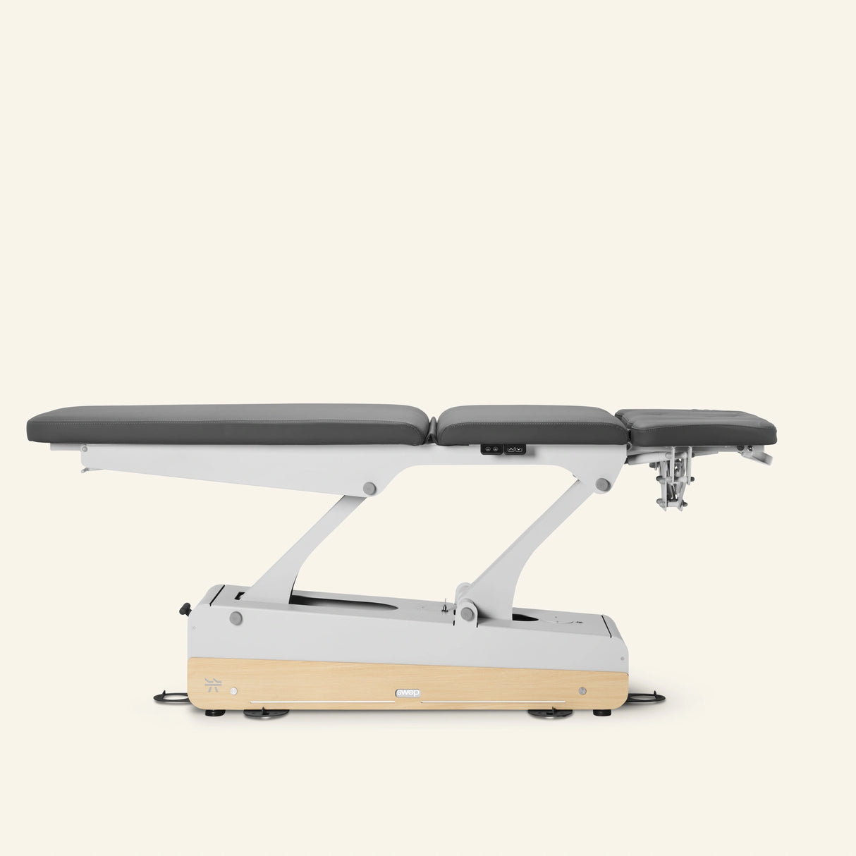 Table 2 plans SWOP 5 UP