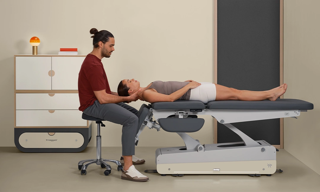 Table 2 plans SWOP 5 UP