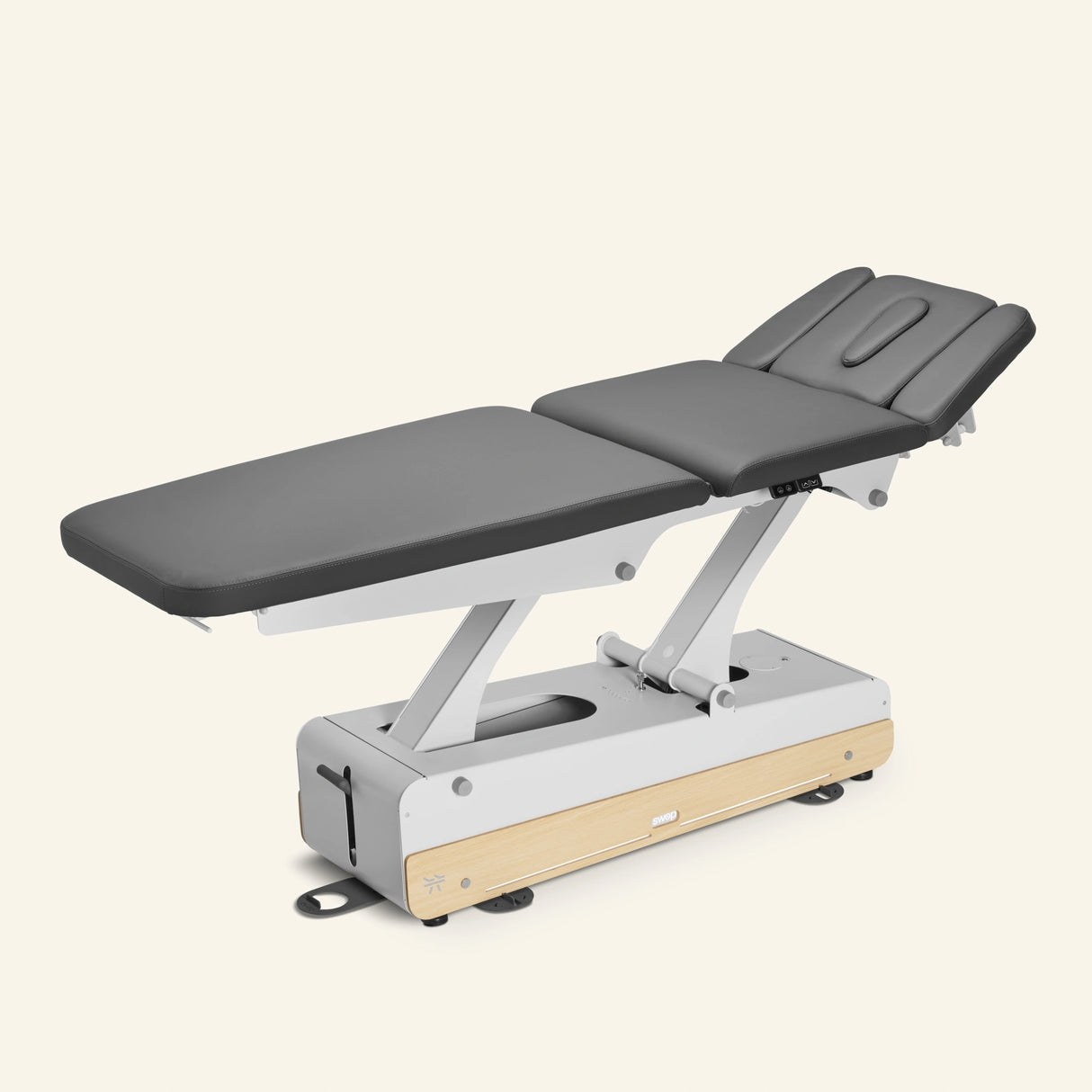 Table 2 plans SWOP 5 UP