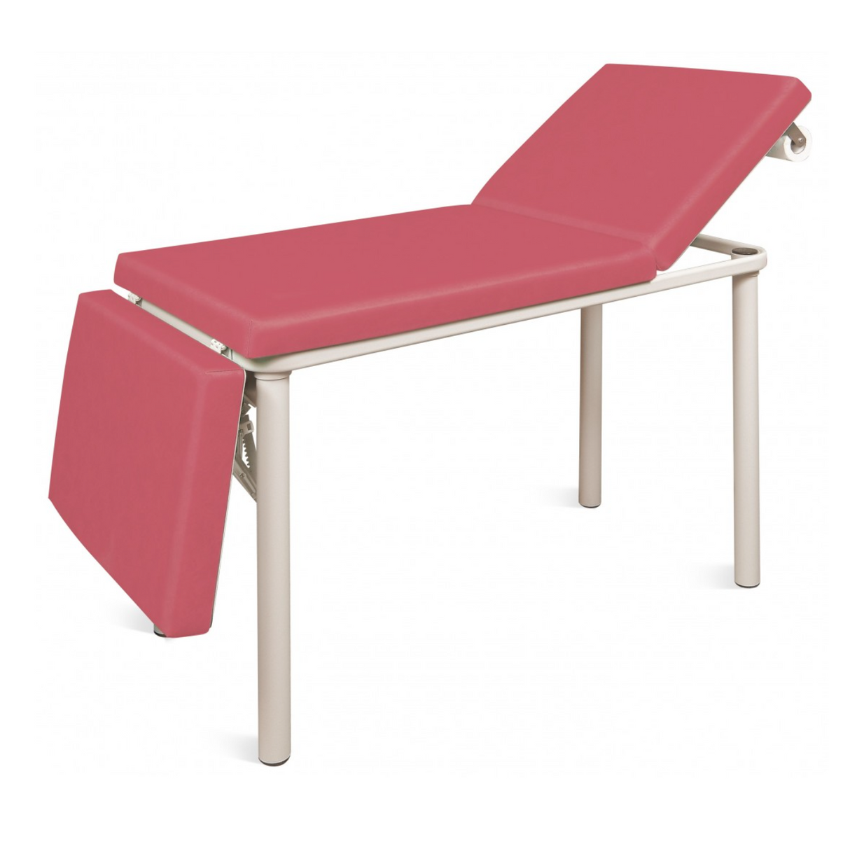 divan pédiatrie 3 parties epoxy