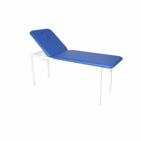 Table fixe Nova Prems