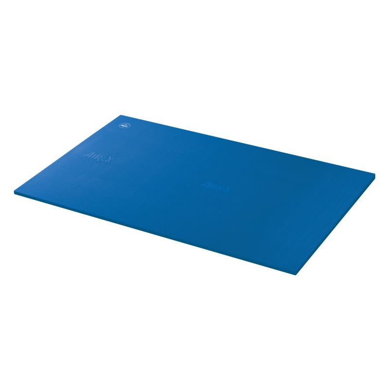 Tapis de gym AIREX® Hercules 200 x 100 cm x 2.5cm