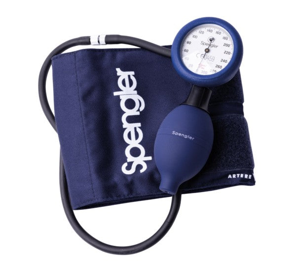 tensiomètre manopoire spngler