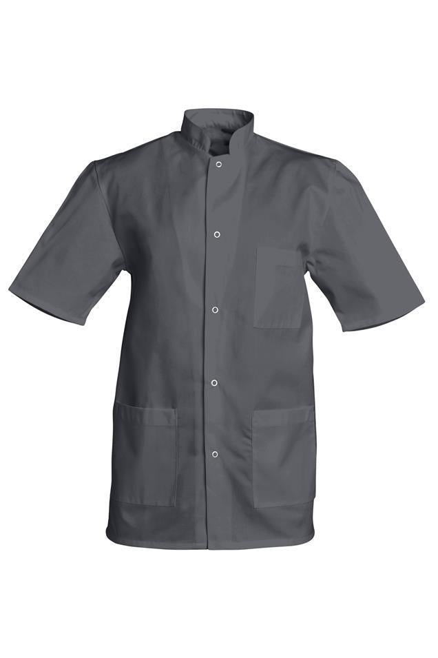 Tunique homme DENIS - Différents coloris