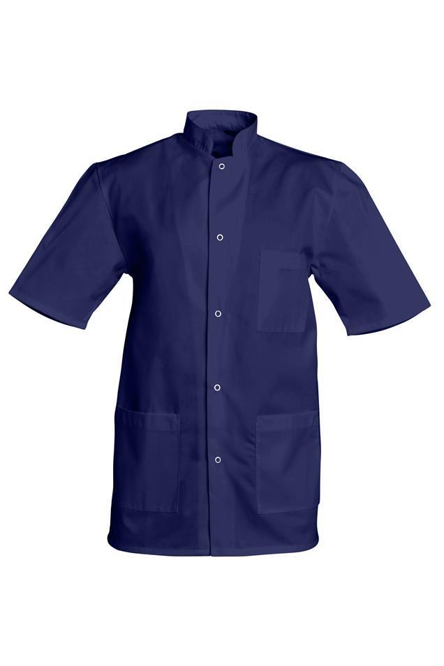 Tunique homme DENIS - Différents coloris