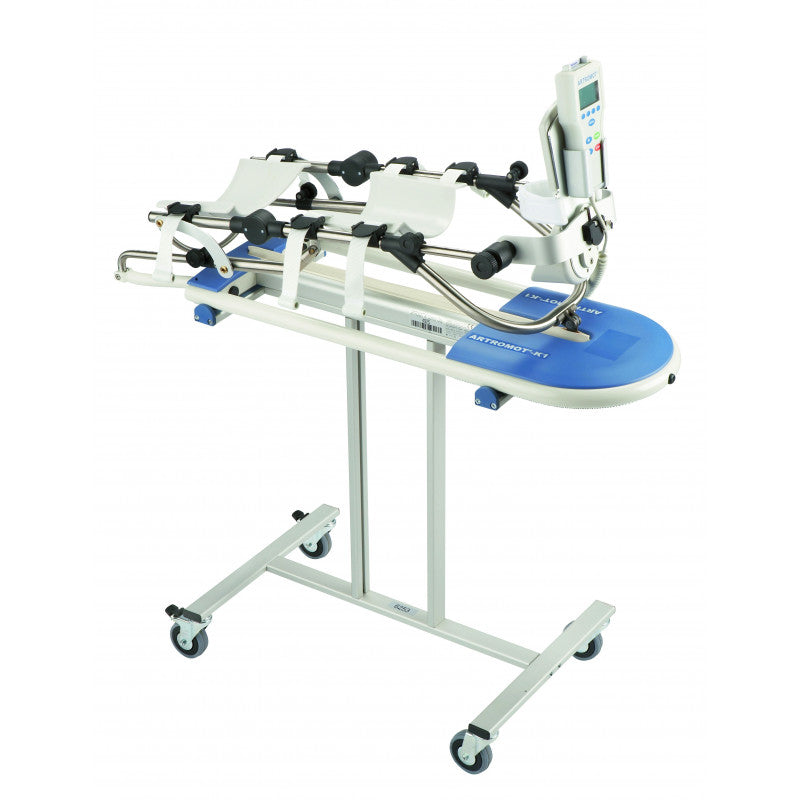 Chariot de transport standard pour Artromot K1