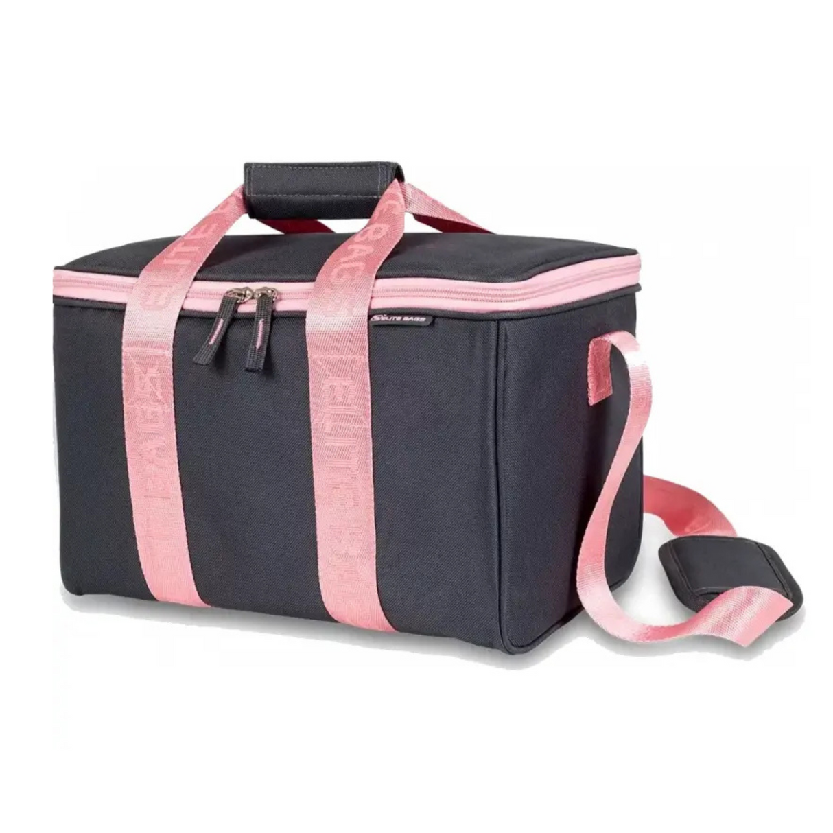 Mallette Multy ELITE BAGS