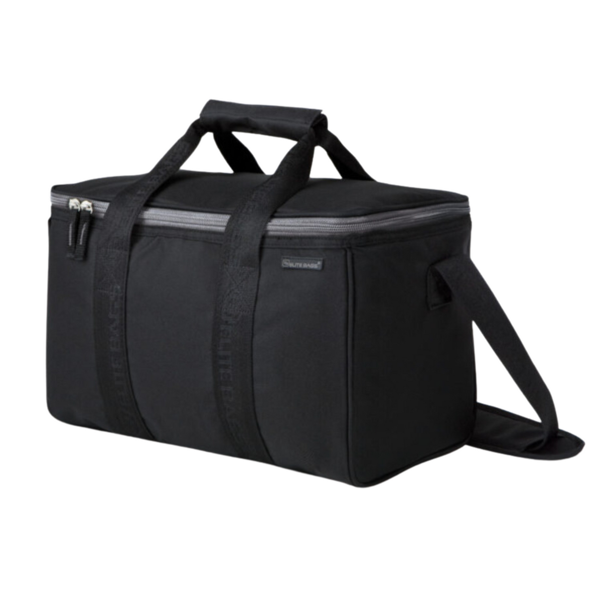 Mallette Multy ELITE BAGS