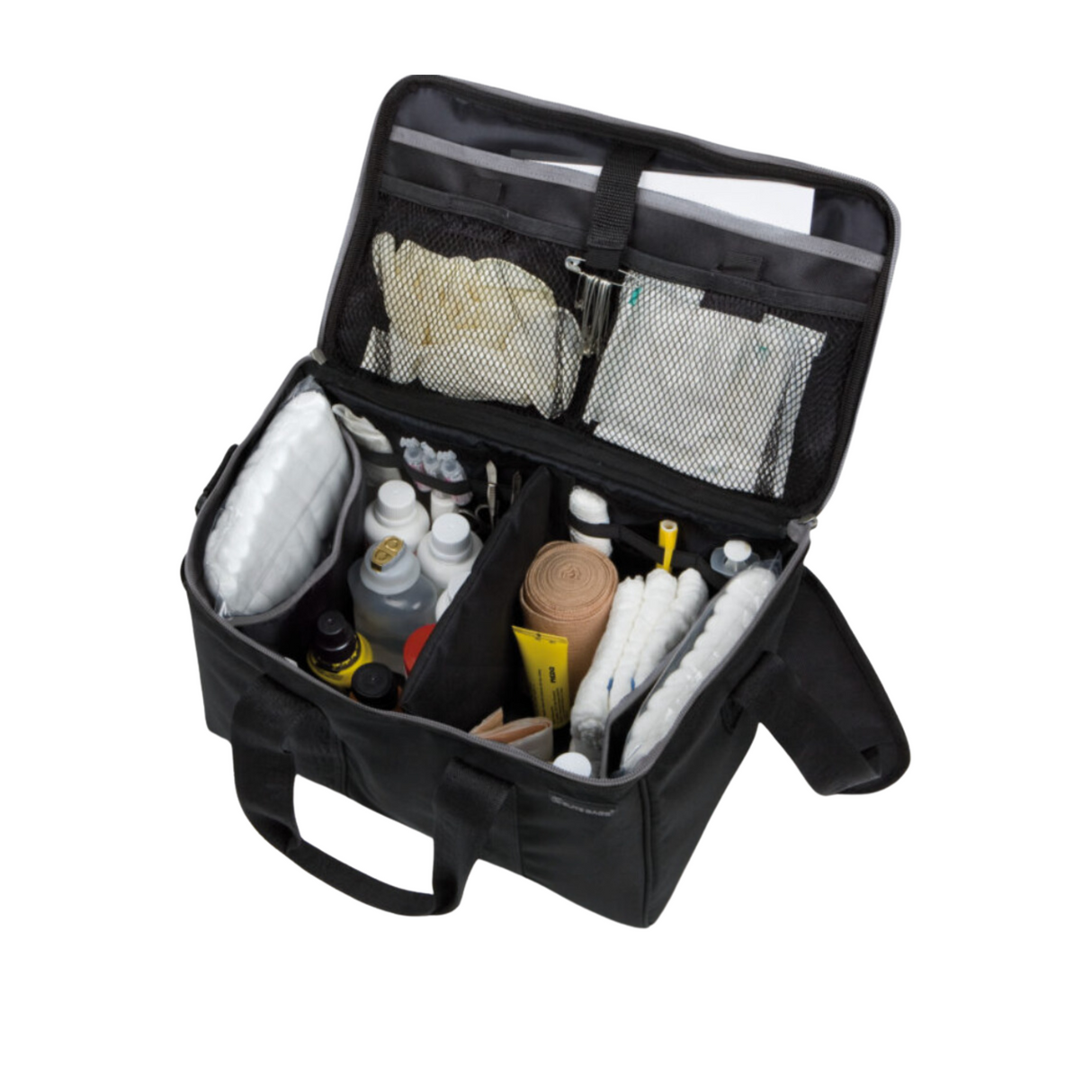 Mallette Multy ELITE BAGS