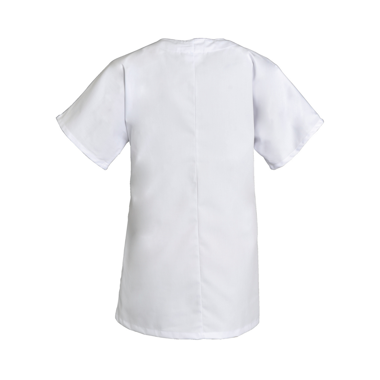 Tunique femme NOEMIE