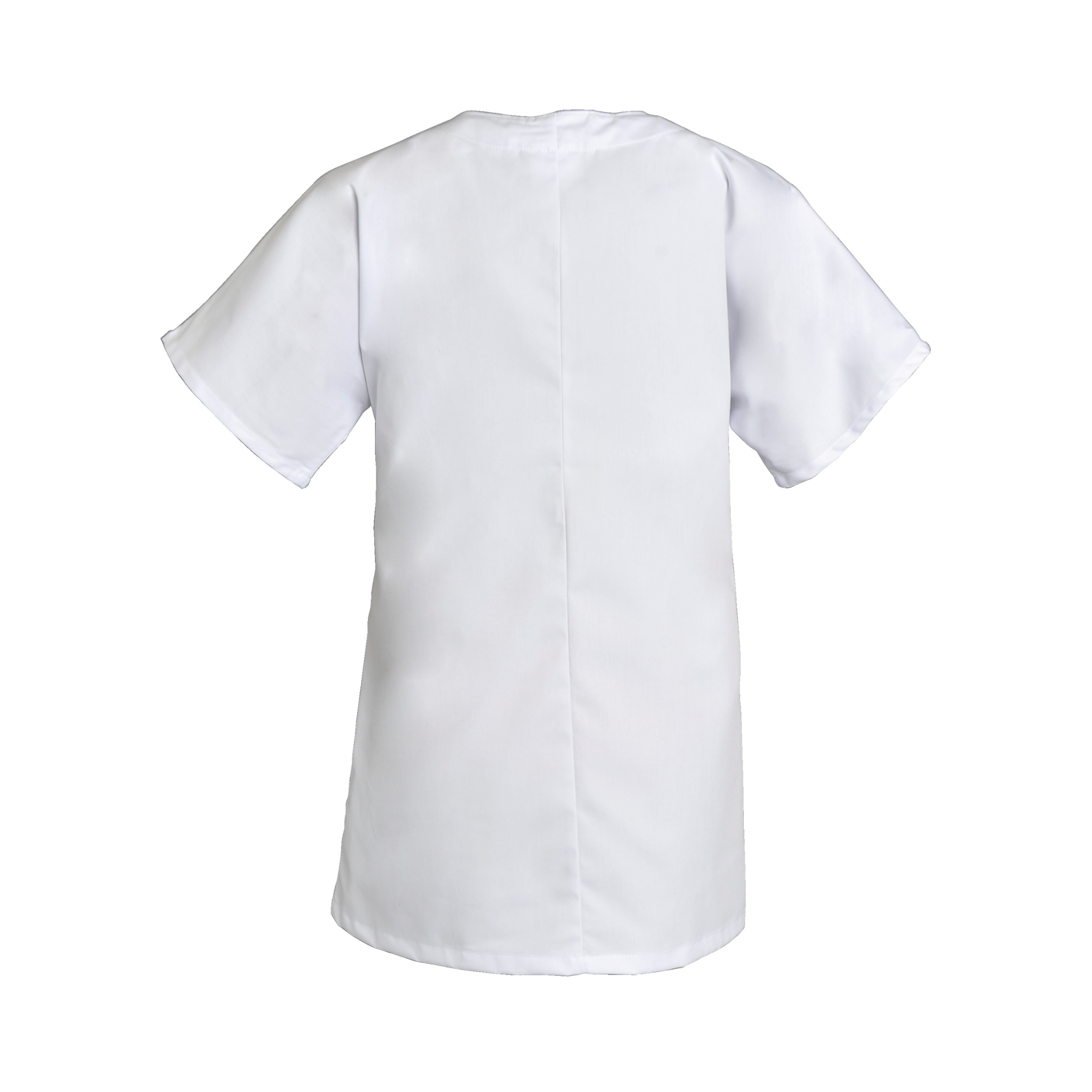 Tunique femme NOEMIE