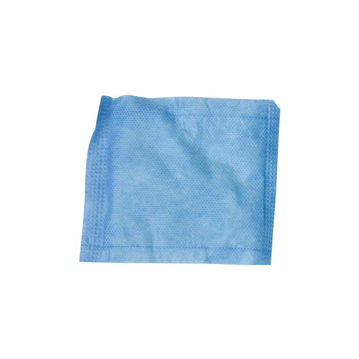 pansement américain non stérile eurovit