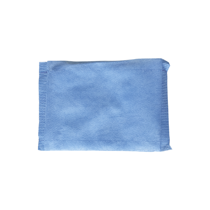 pansement américain eurovite non stérile