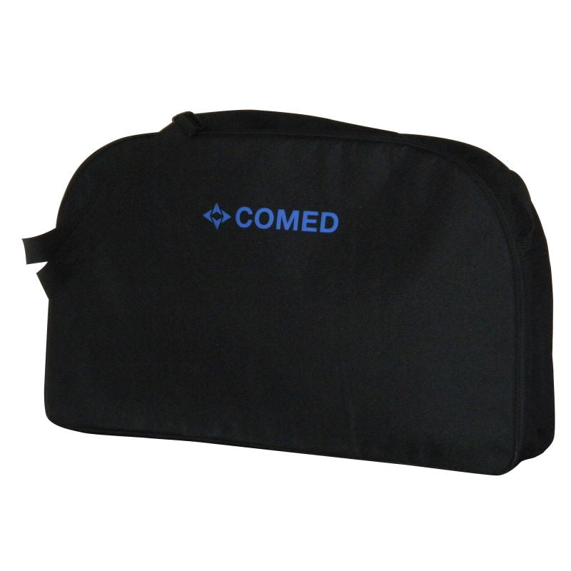 Sacoche de transport pour Pèse-bébé électronique Babycomed