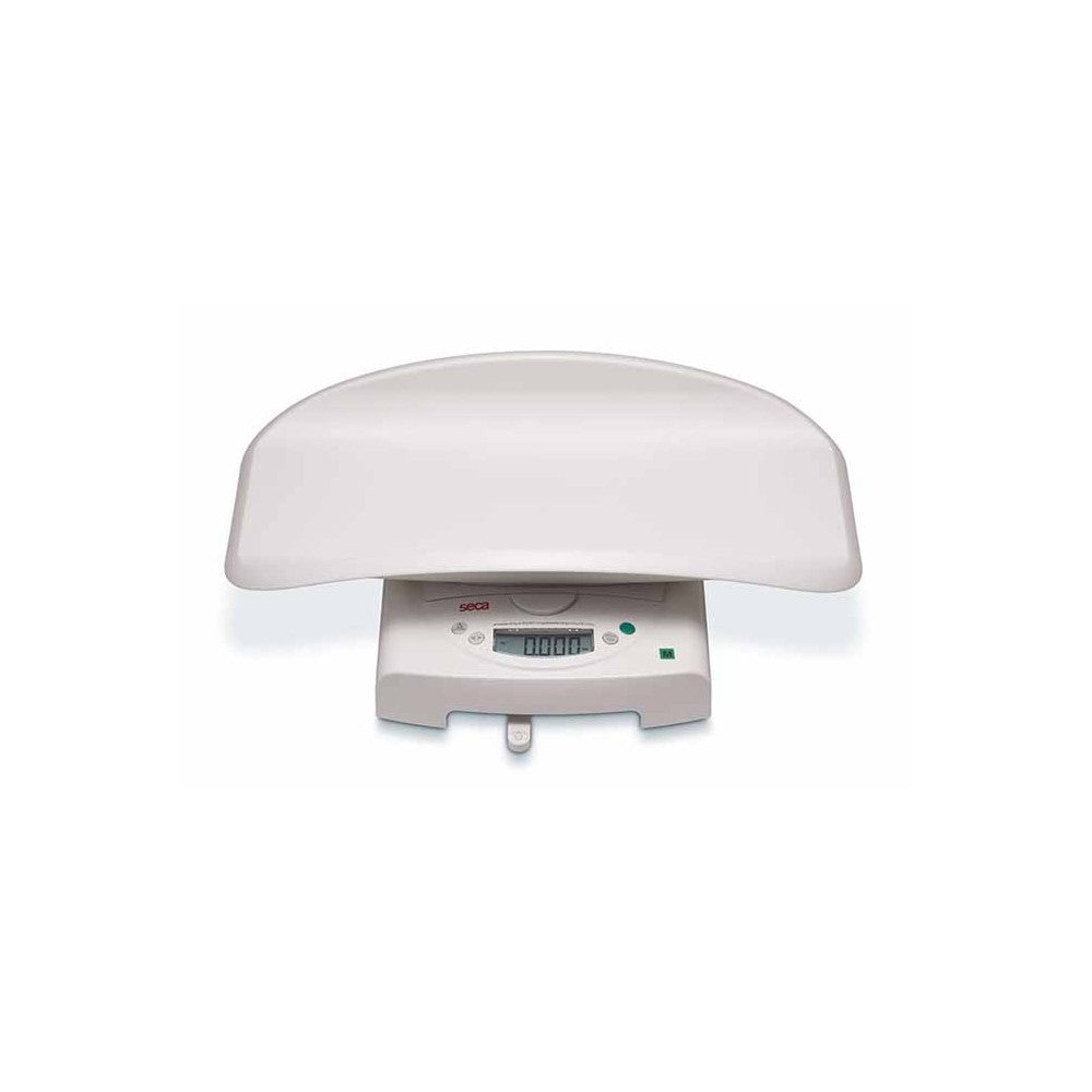 Pèse-bébé électronique portable SECA LENA 354