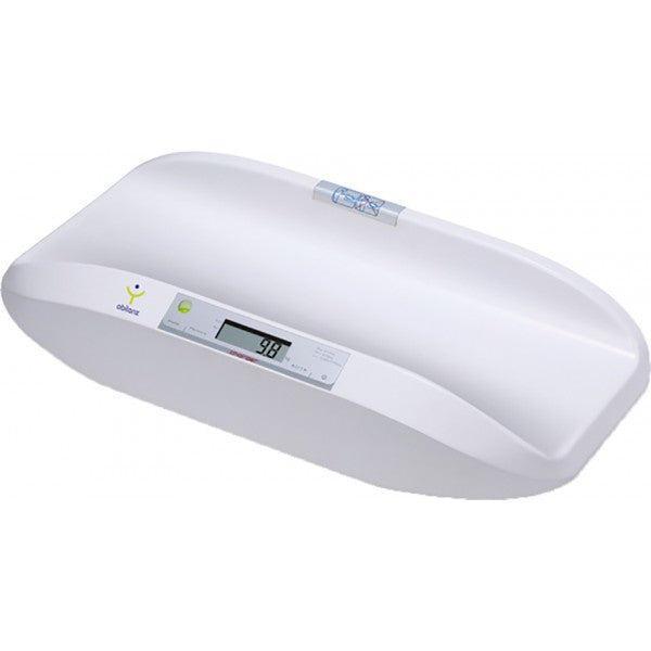 Pèse-bébé Eole 5 g ML Classe - Classe III