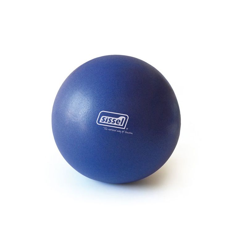 Pilates Soft Balls SISSEL® Ø22 cm
