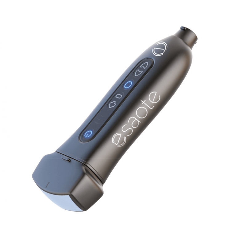 Échographe portable sans fil Q7 Esaote