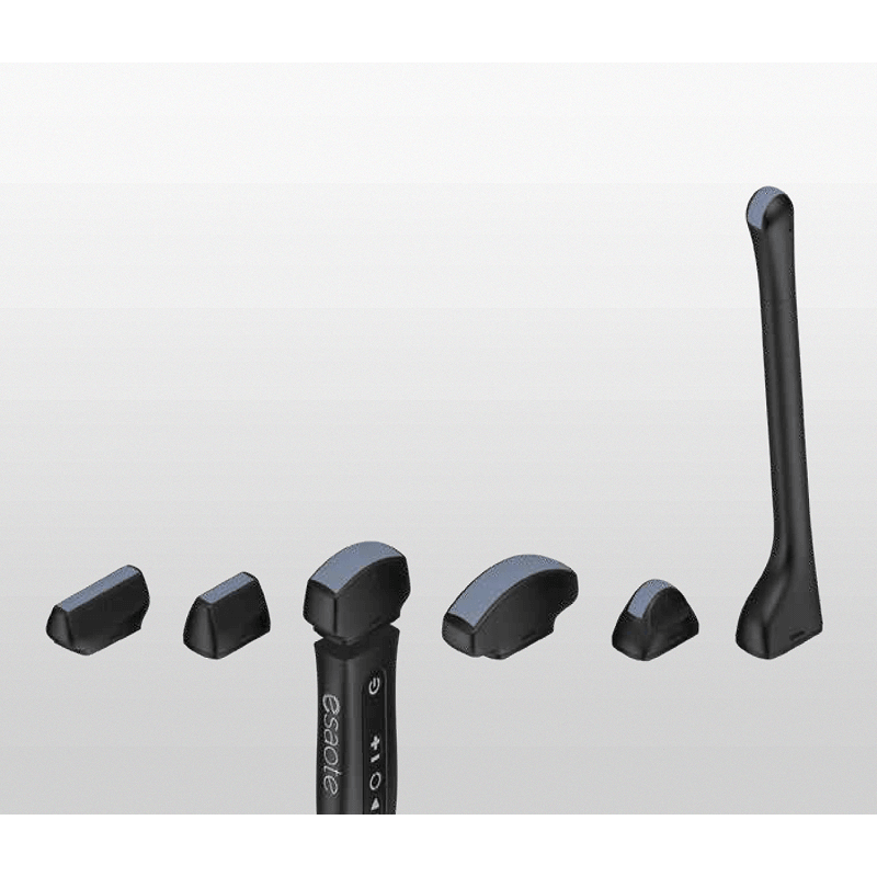 Échographe portable sans fil Q7 Esaote