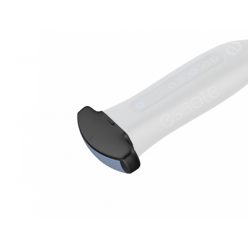 Échographe portable sans fil Q7 Esaote