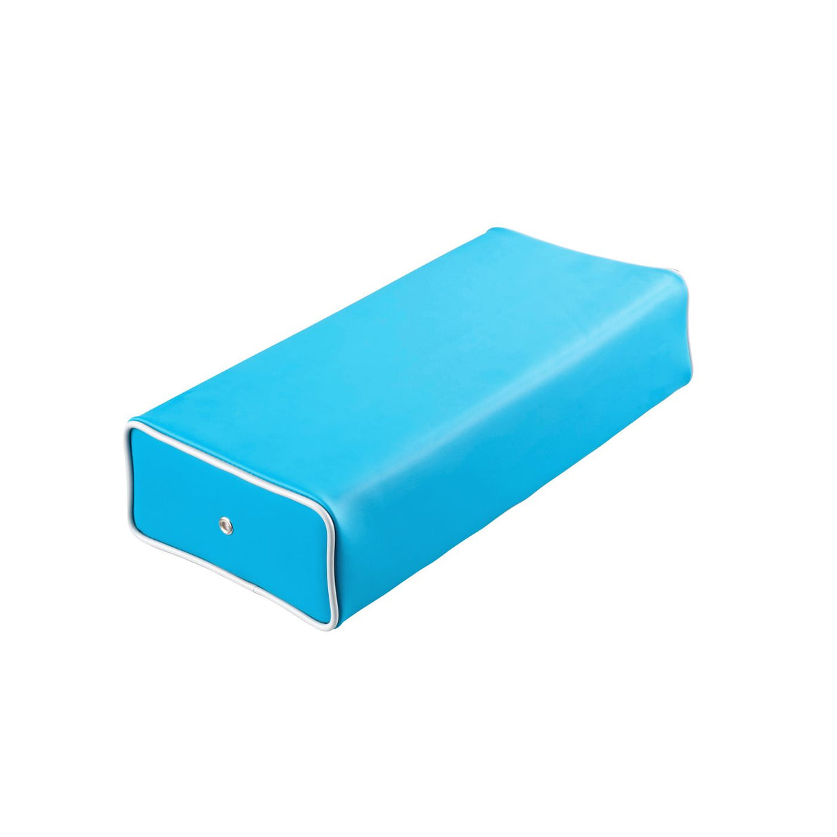 coussin rectangulaire couleur