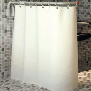 Rideau médical imperméable ROPIMEX staph CHEK®